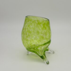 Chlorophyll - Image 3