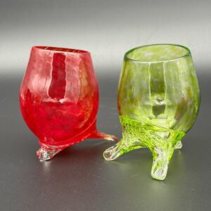 Christmas Special- 2 Cups for $100