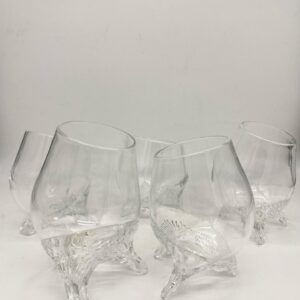 Crystal - Image 2