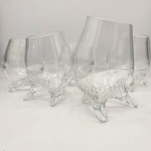 Crystal - Image 3